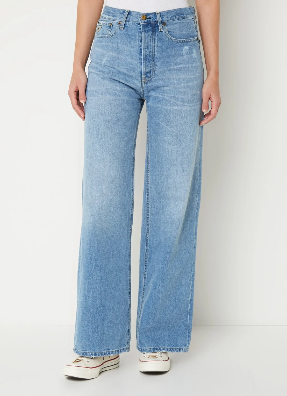 skater loose vignon sunset-1