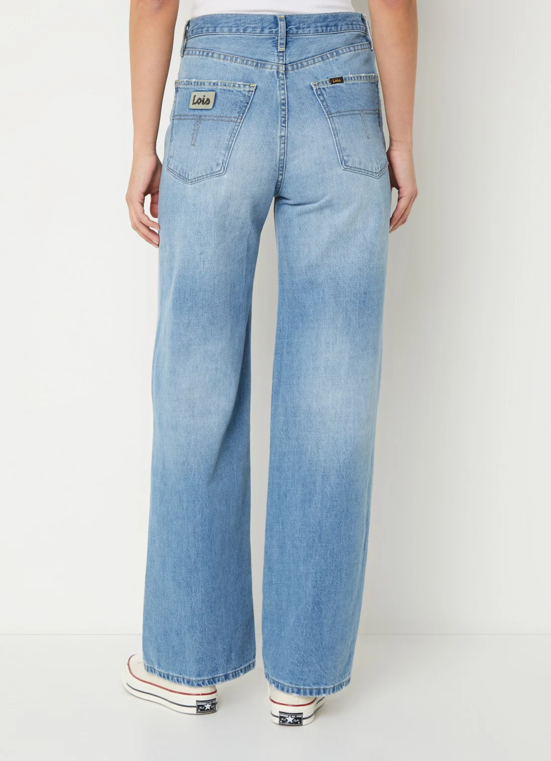 skater loose vignon sunset-3