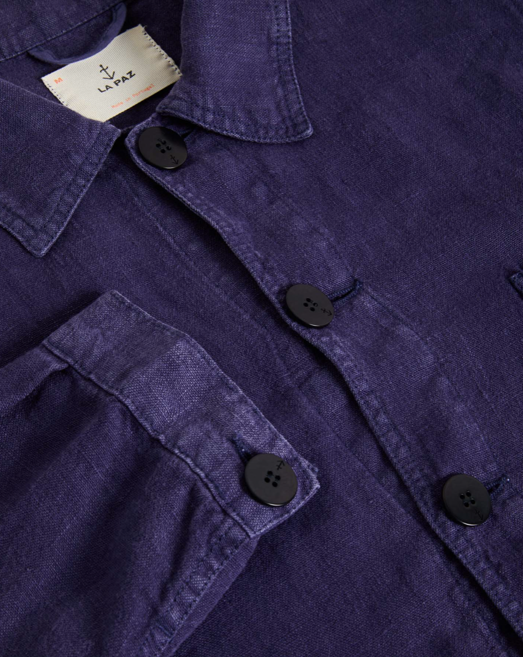 baptista navy linen-4