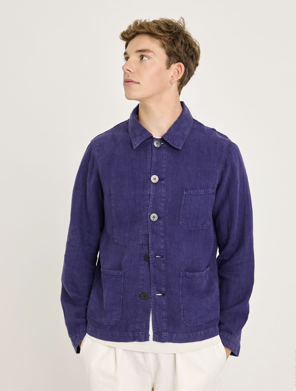 baptista navy linen-5