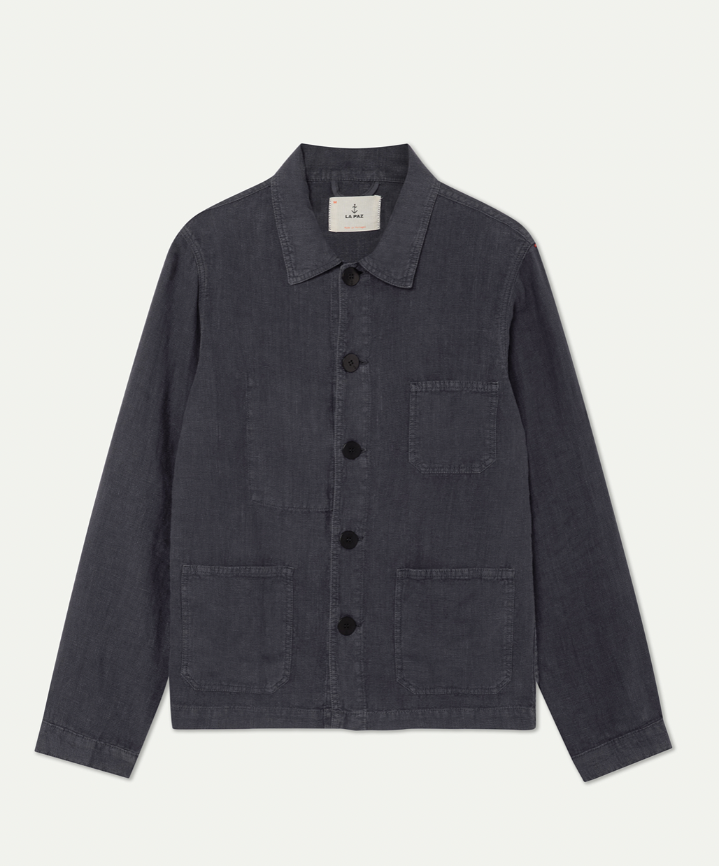 baptista smoked pearl linen-2