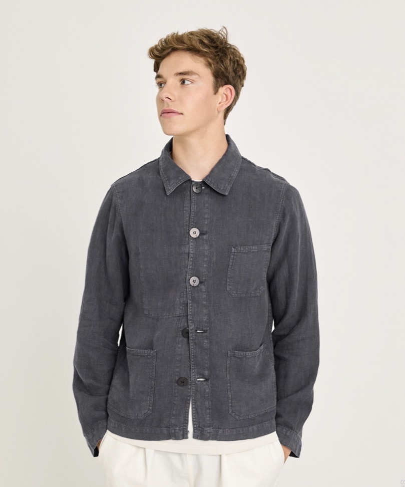 baptista smoked pearl linen-1