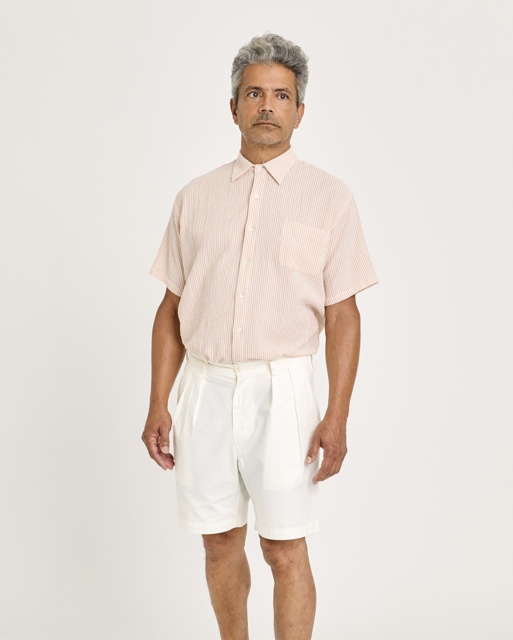 lapa canvas off white-1