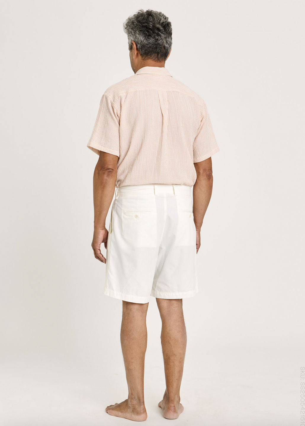 lapa canvas off white-2