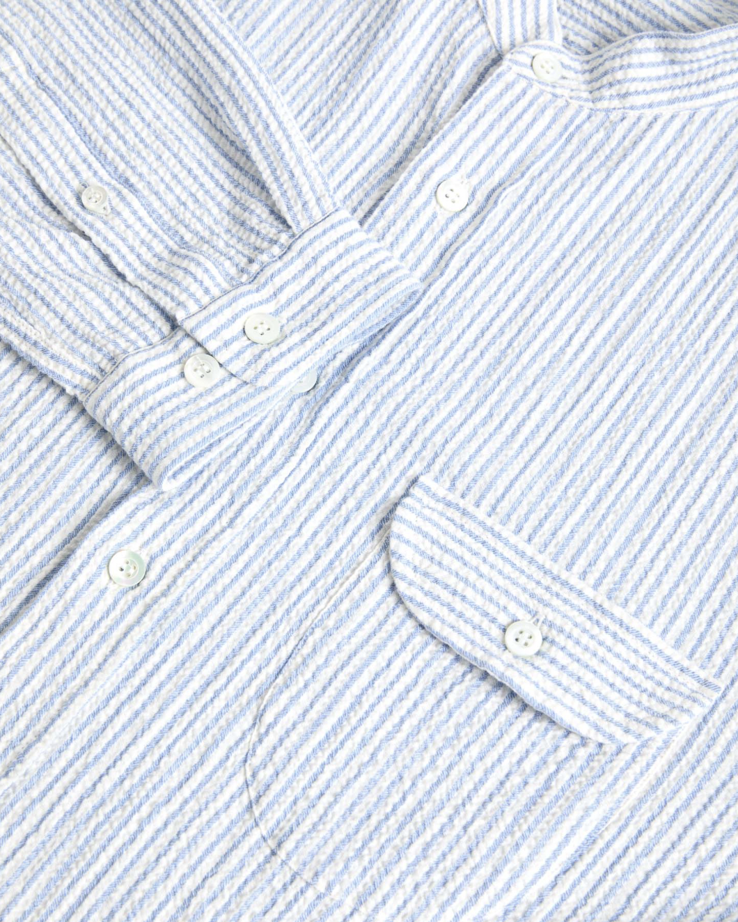 vieira azure stripes-2