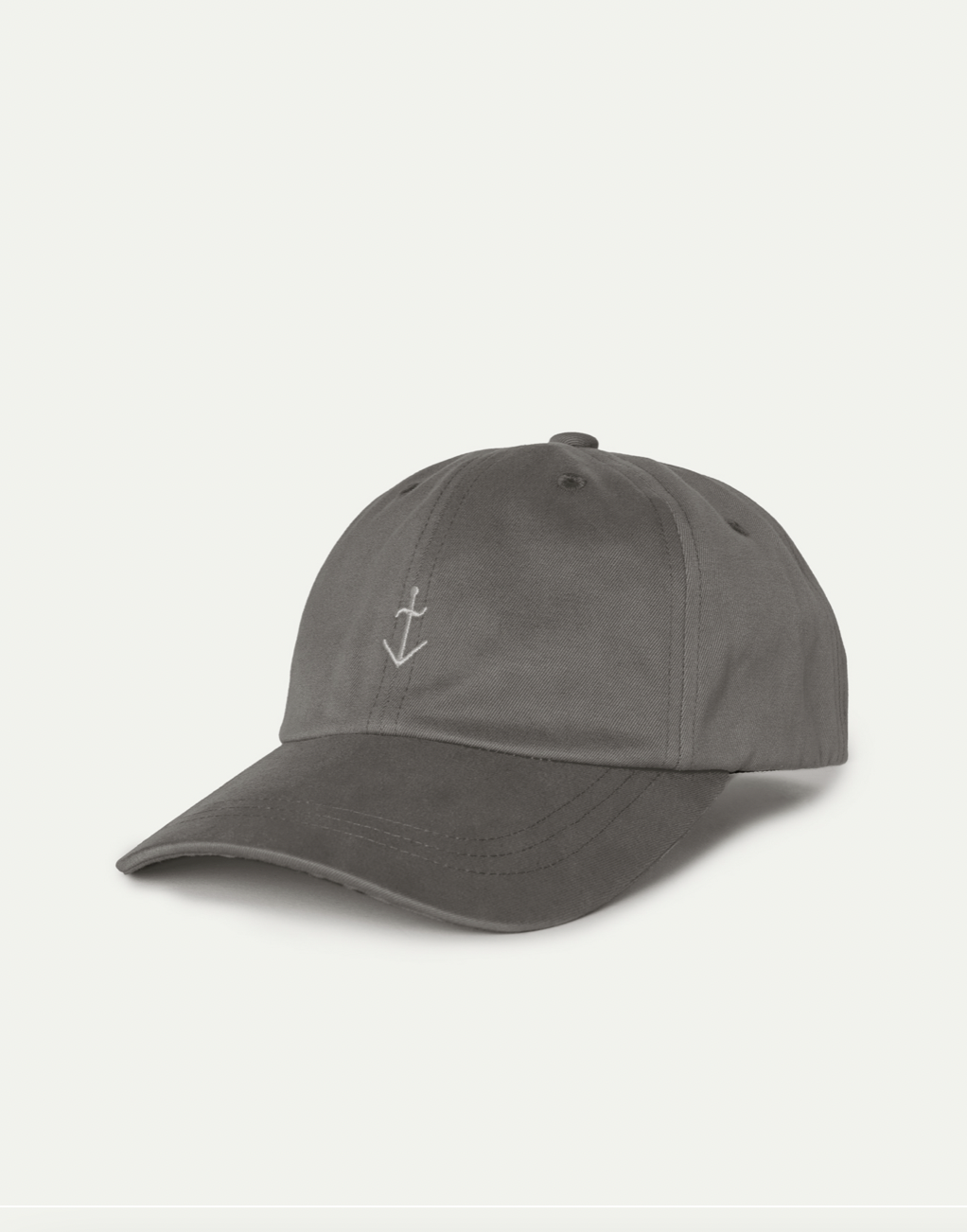 santos cap smokes pearl-1