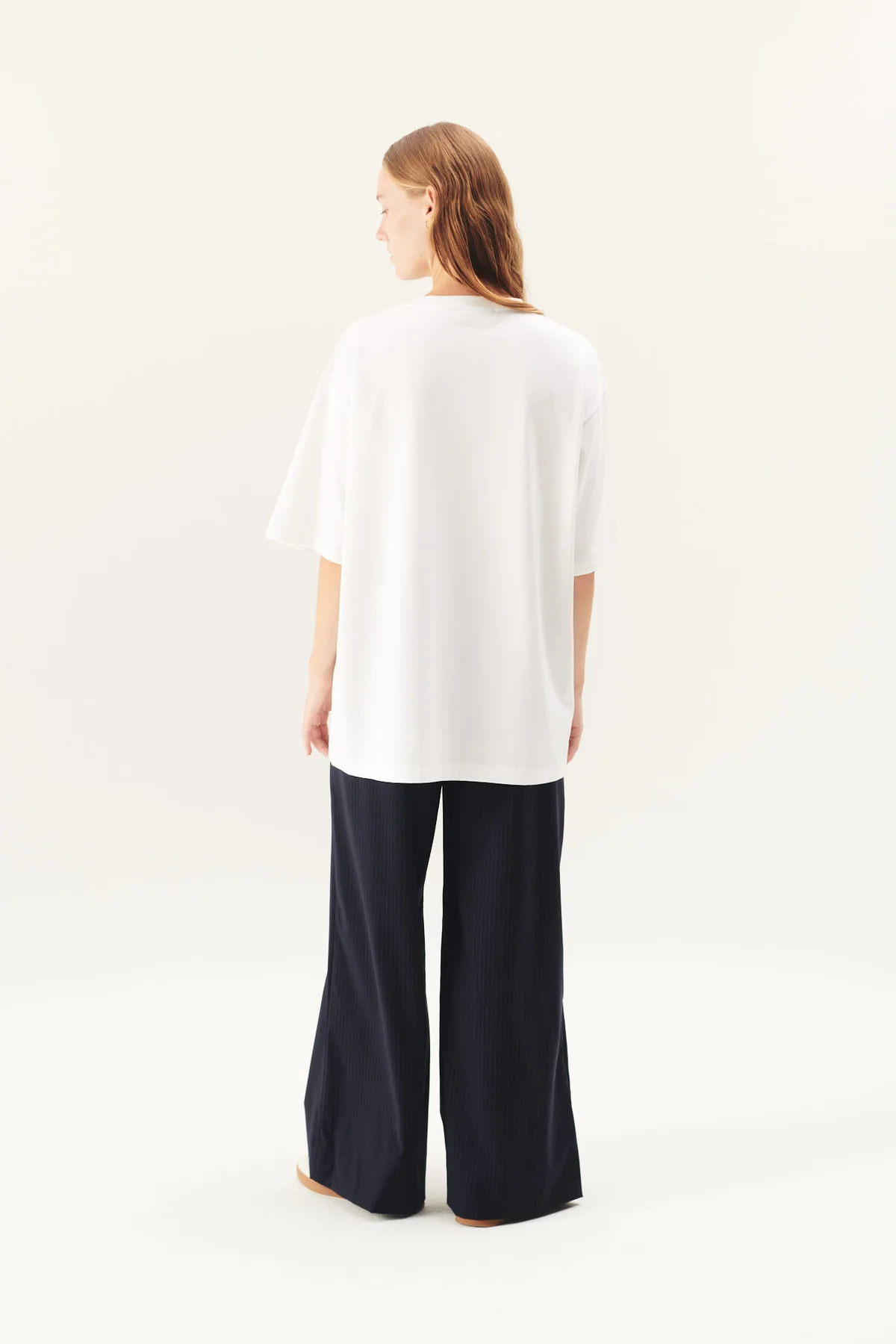 tibor t-shirt print-2