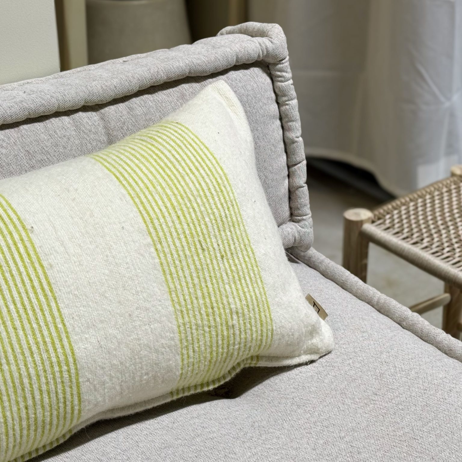 cushion small stripes-4