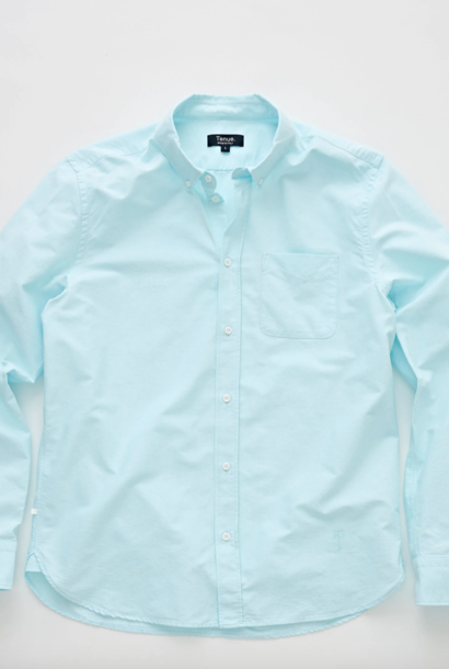 ralph mint