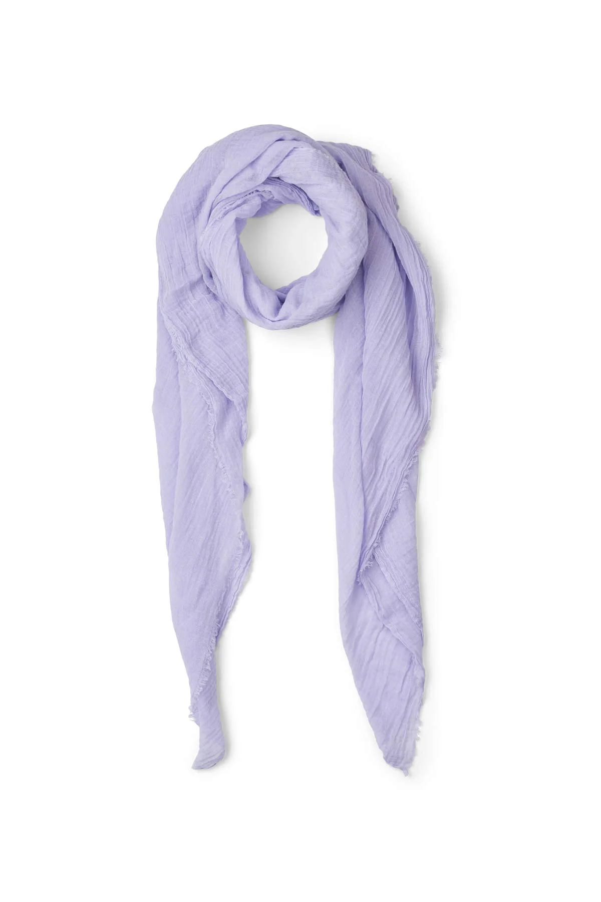dorde scarf violet-1