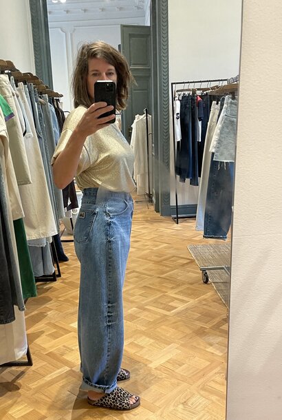 globe jackson clipped