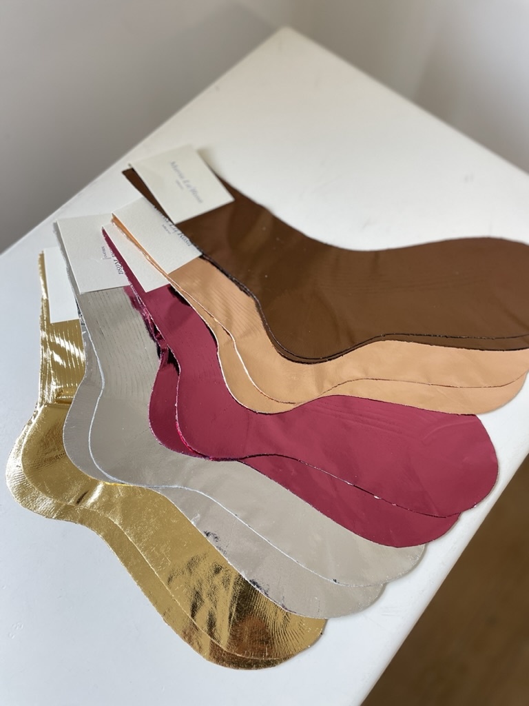 one ribbed laminated-1