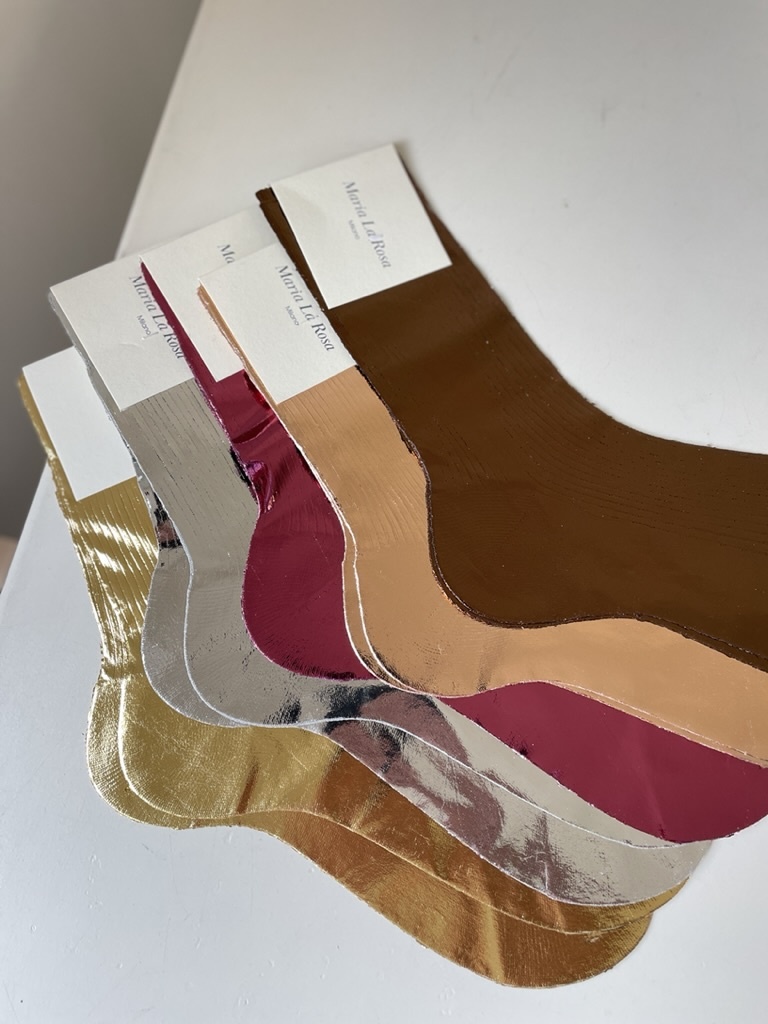 one ribbed laminated-2