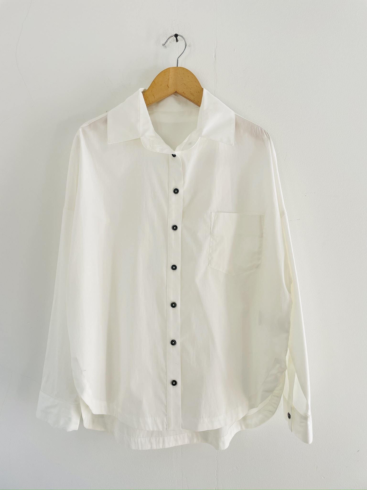 coralba shirt milk-1