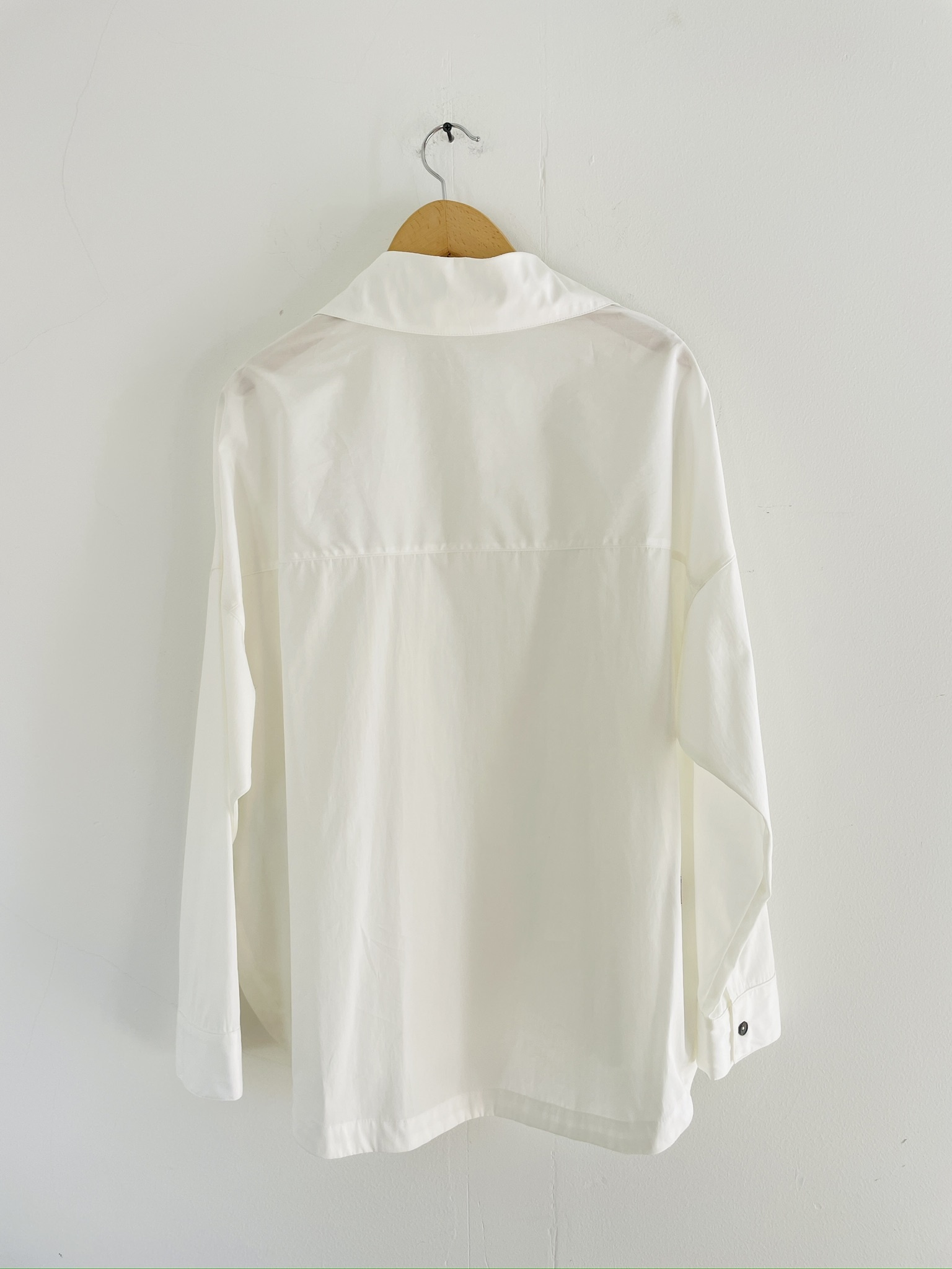 coralba shirt milk-2