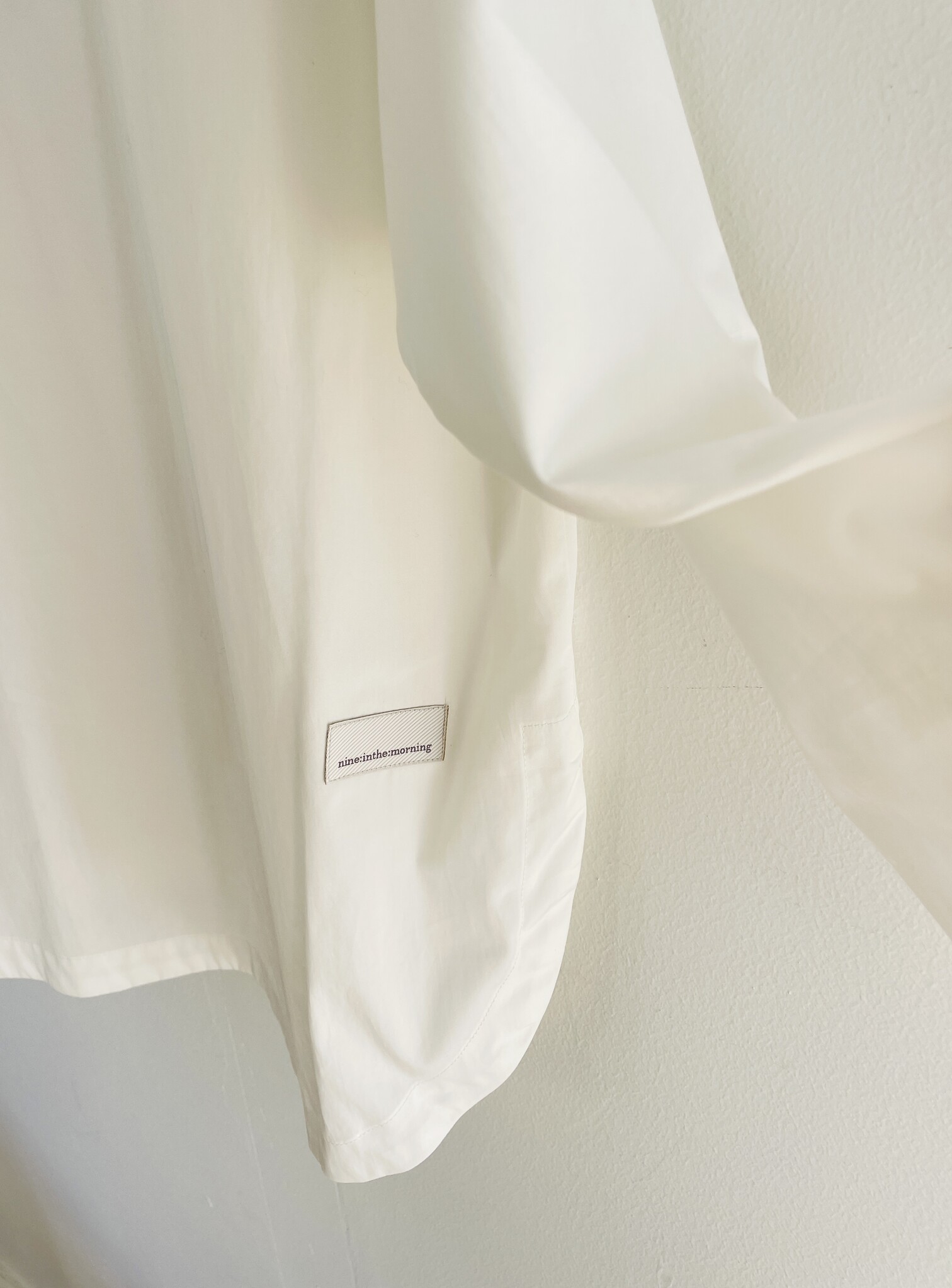 coralba shirt milk-3