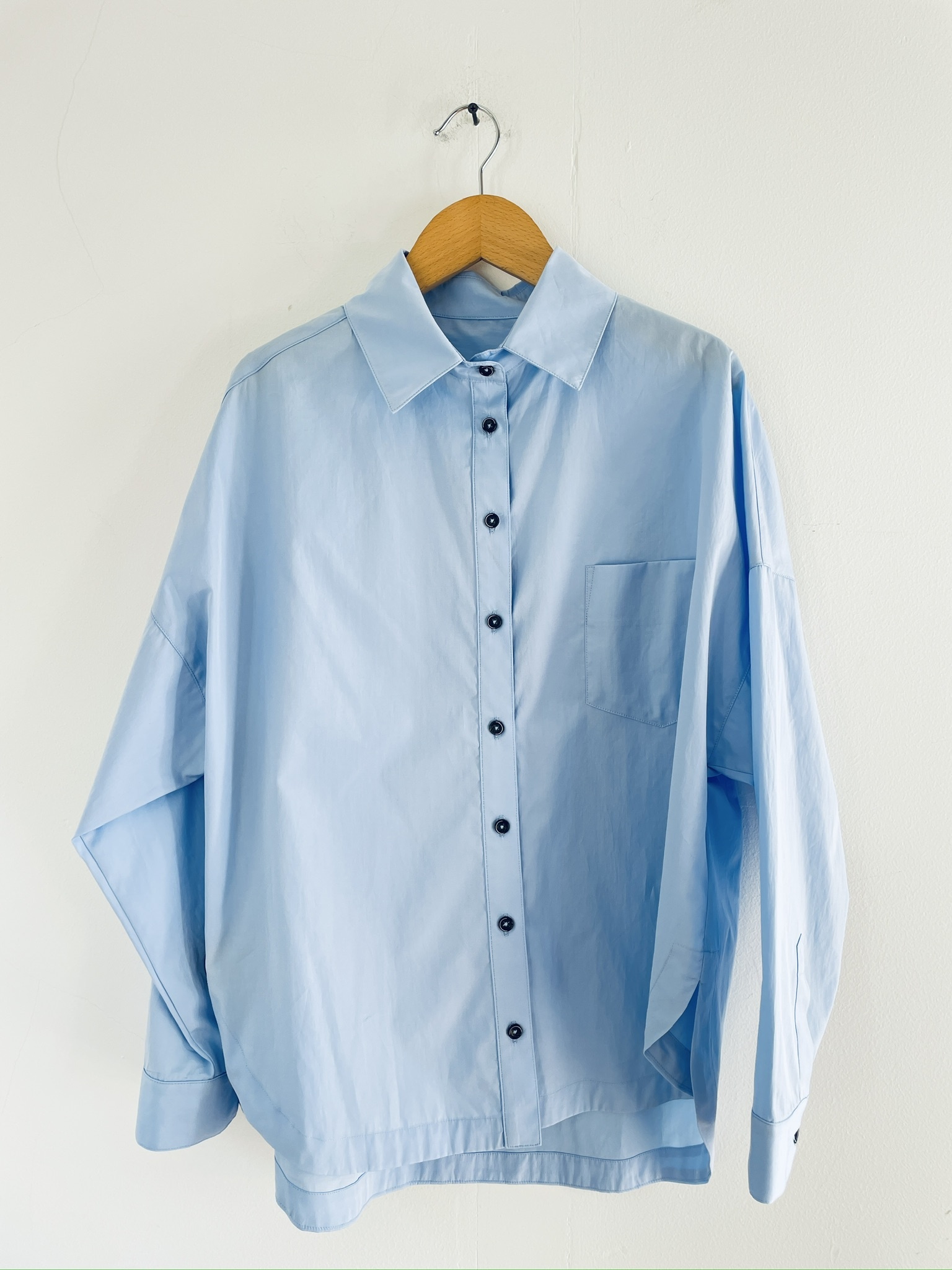 coralba shirt azzurr-1