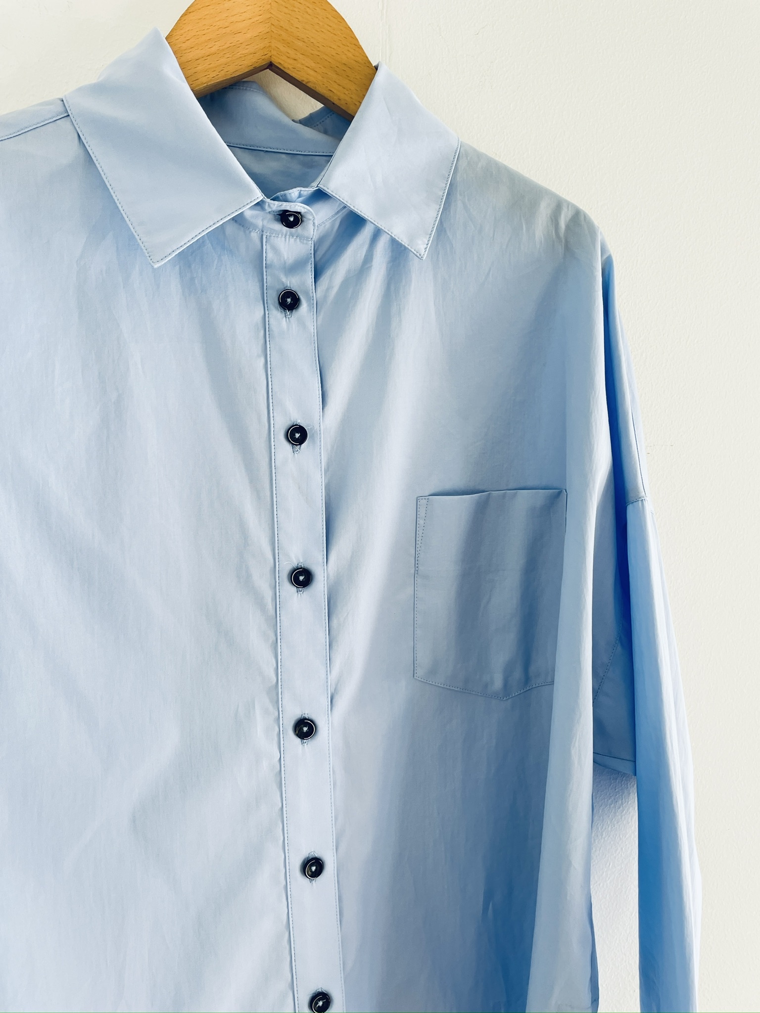 coralba shirt azzurr-2