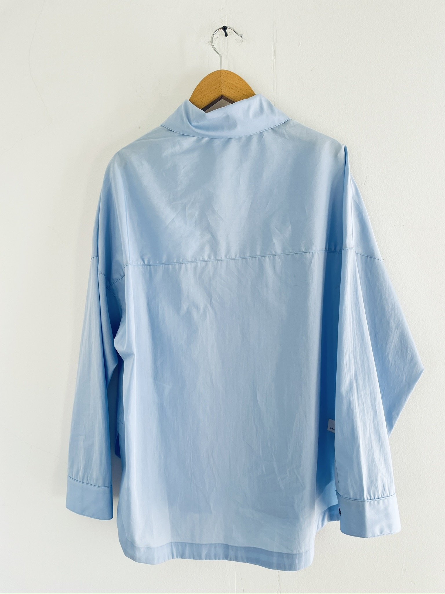 coralba shirt azzurr-3