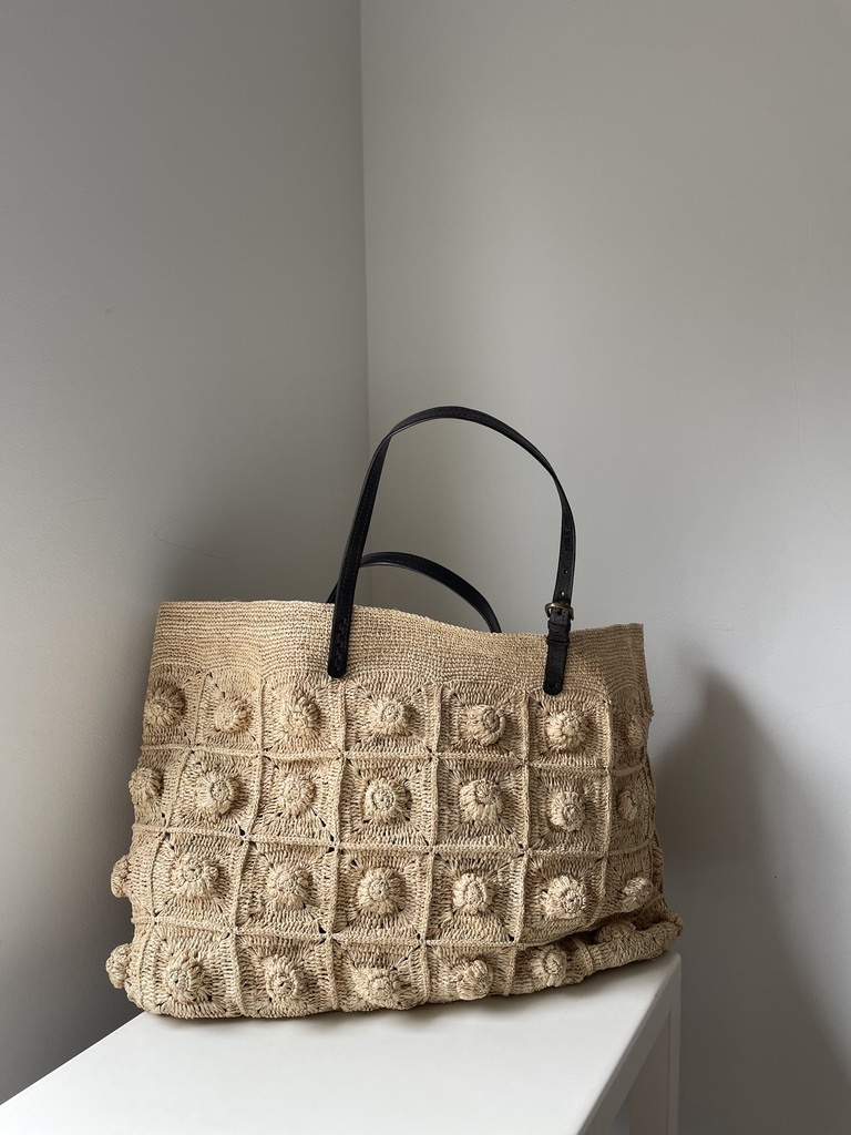 bag karo XL naturel-1