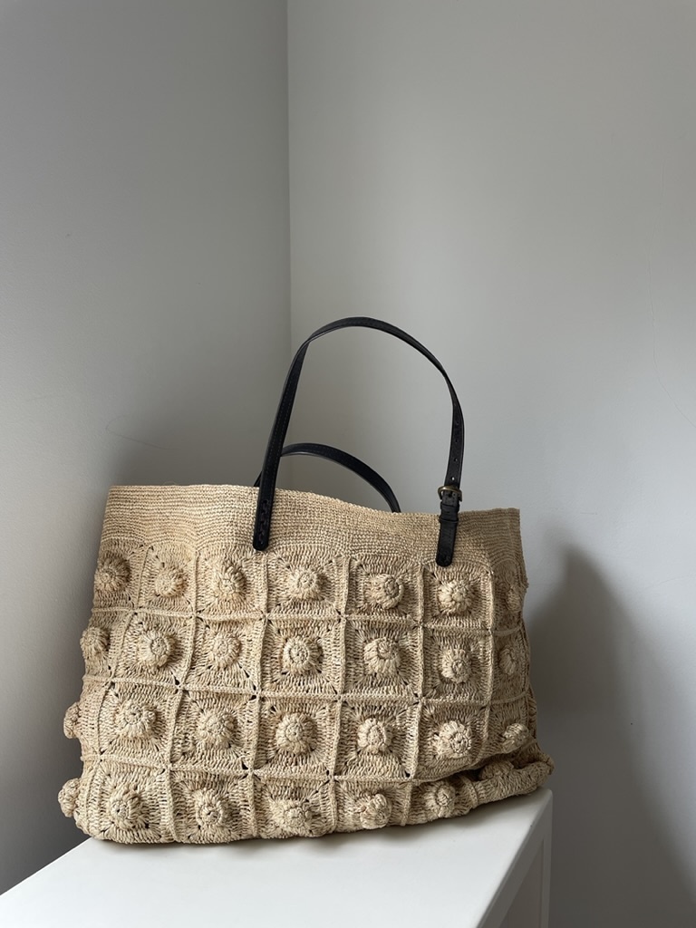 bag karo XL naturel-2