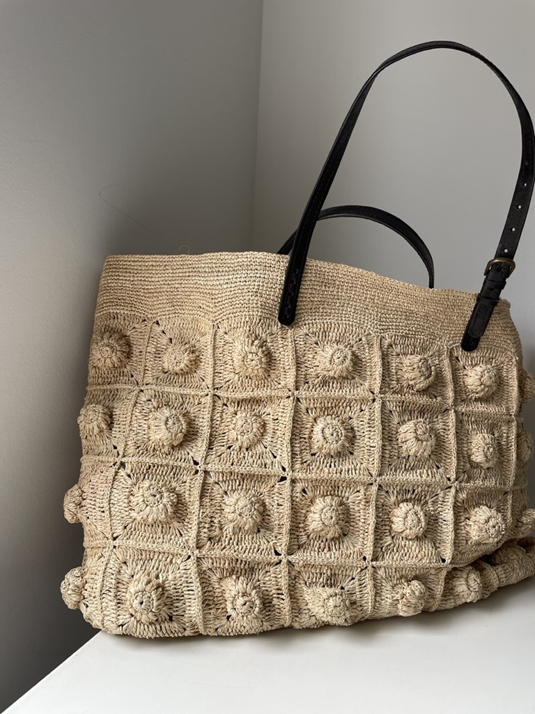 bag karo XL naturel-3