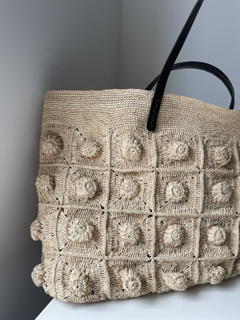 bag karo XL naturel-4