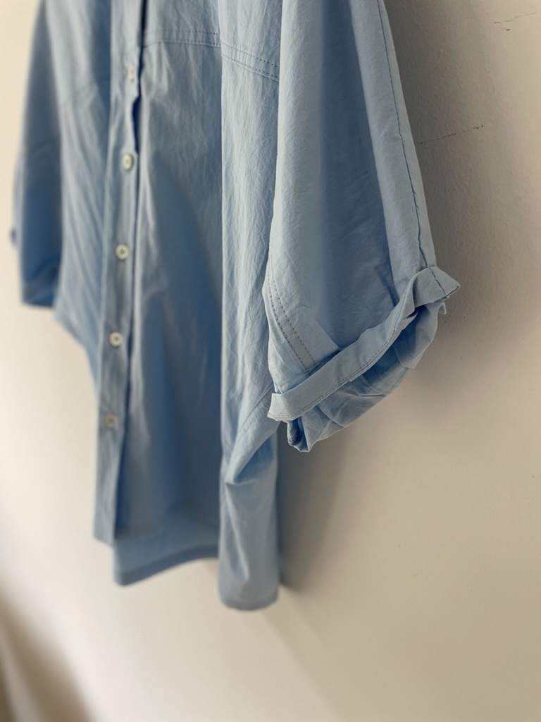 neyla shirt light blue-3