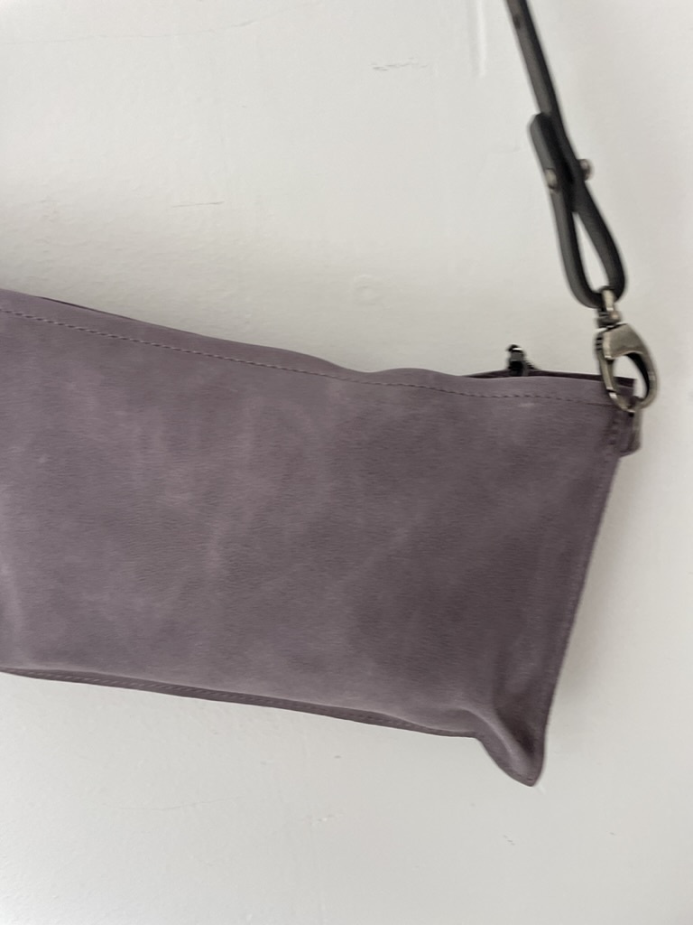 little antique dry violet-1