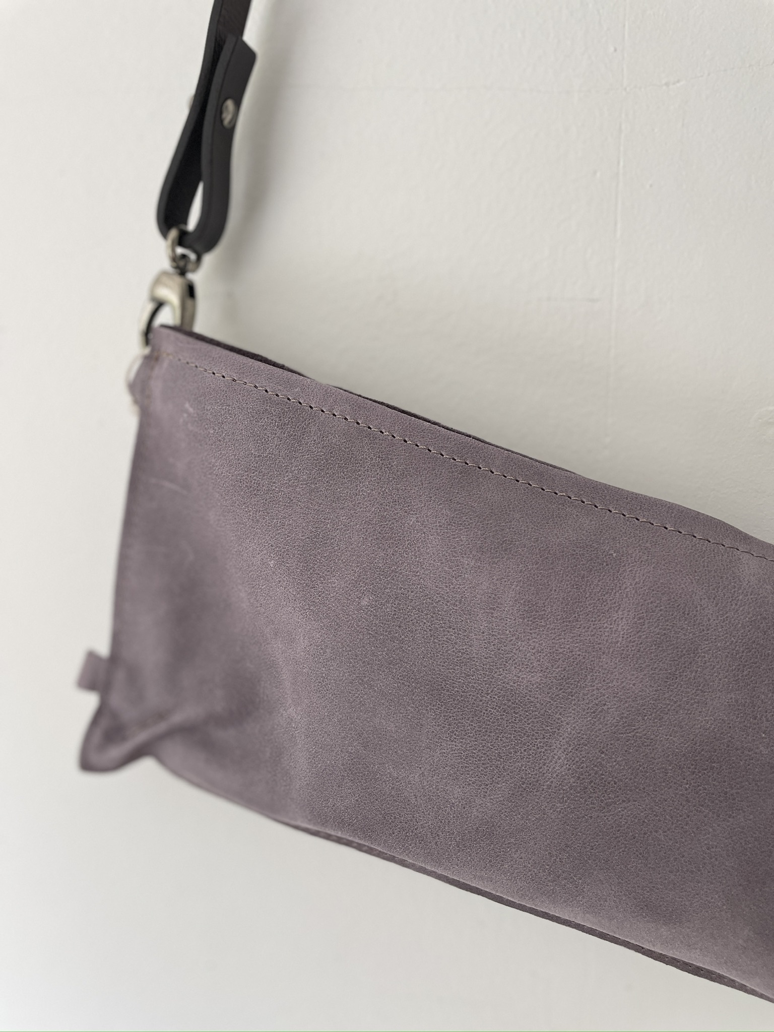 little antique dry violet-2