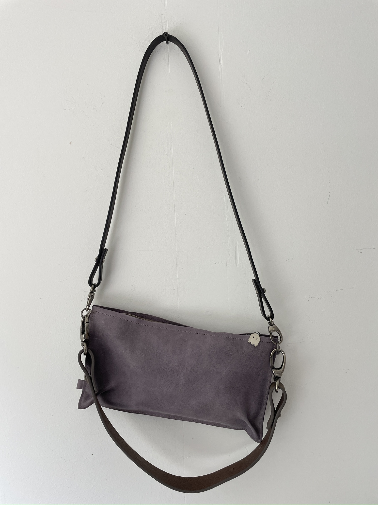 little antique dry violet-3