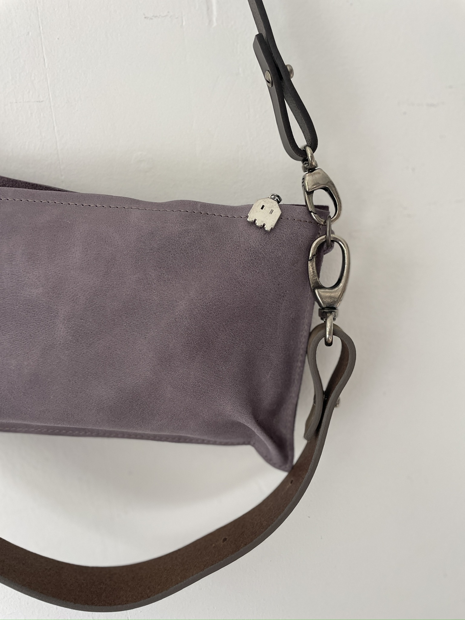 little antique dry violet-4