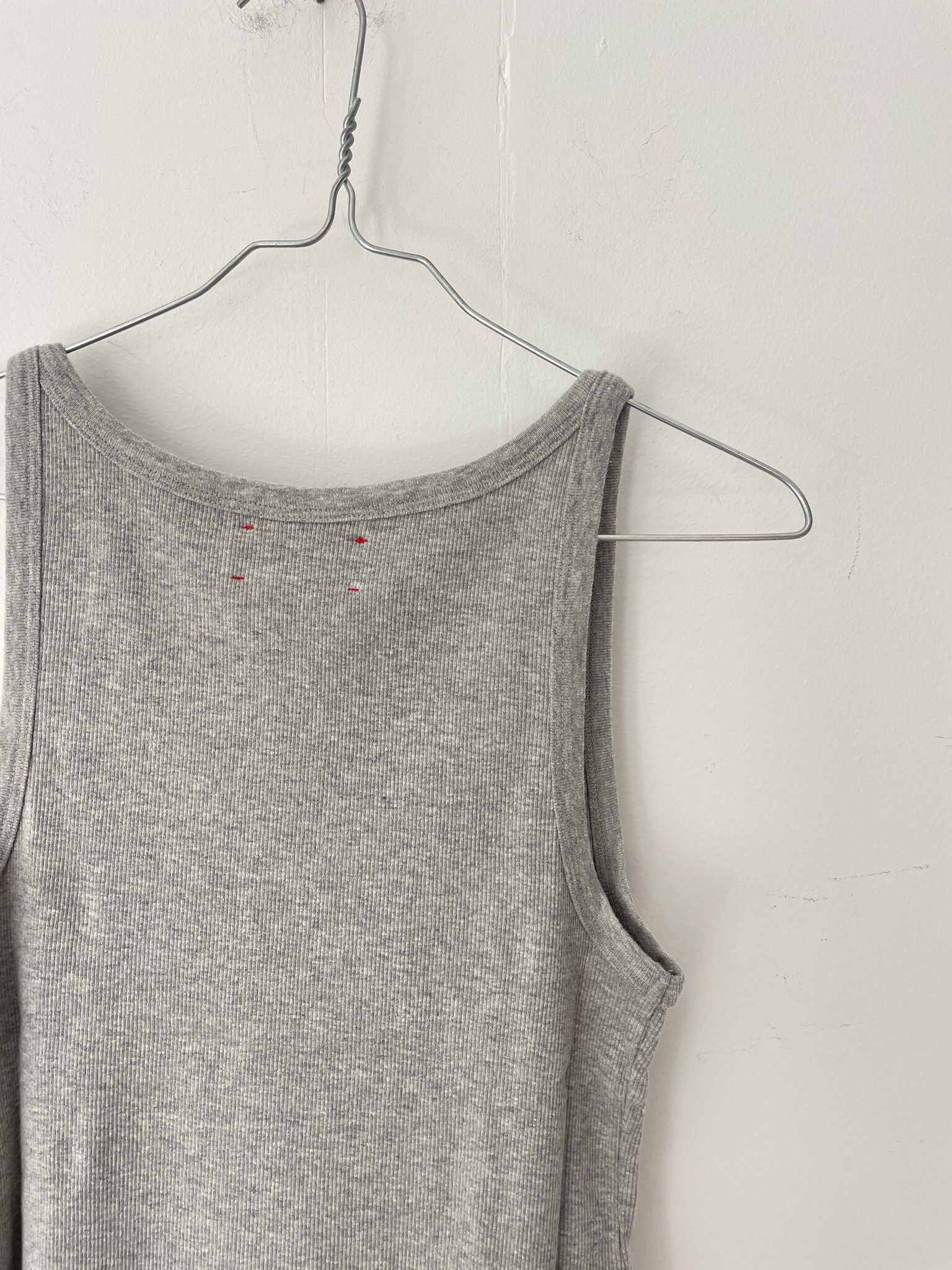 beck tank heather grey-6