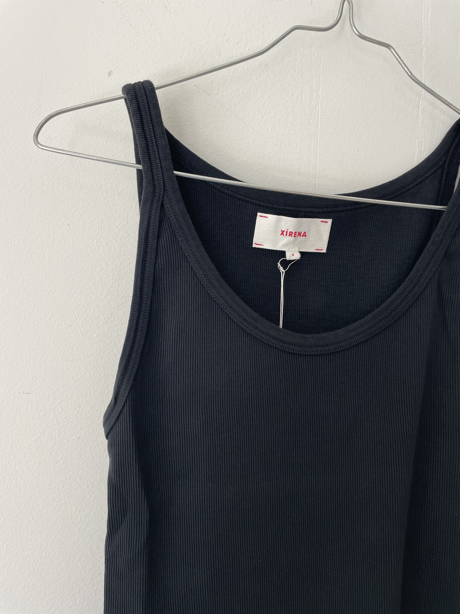 beck tank black-1