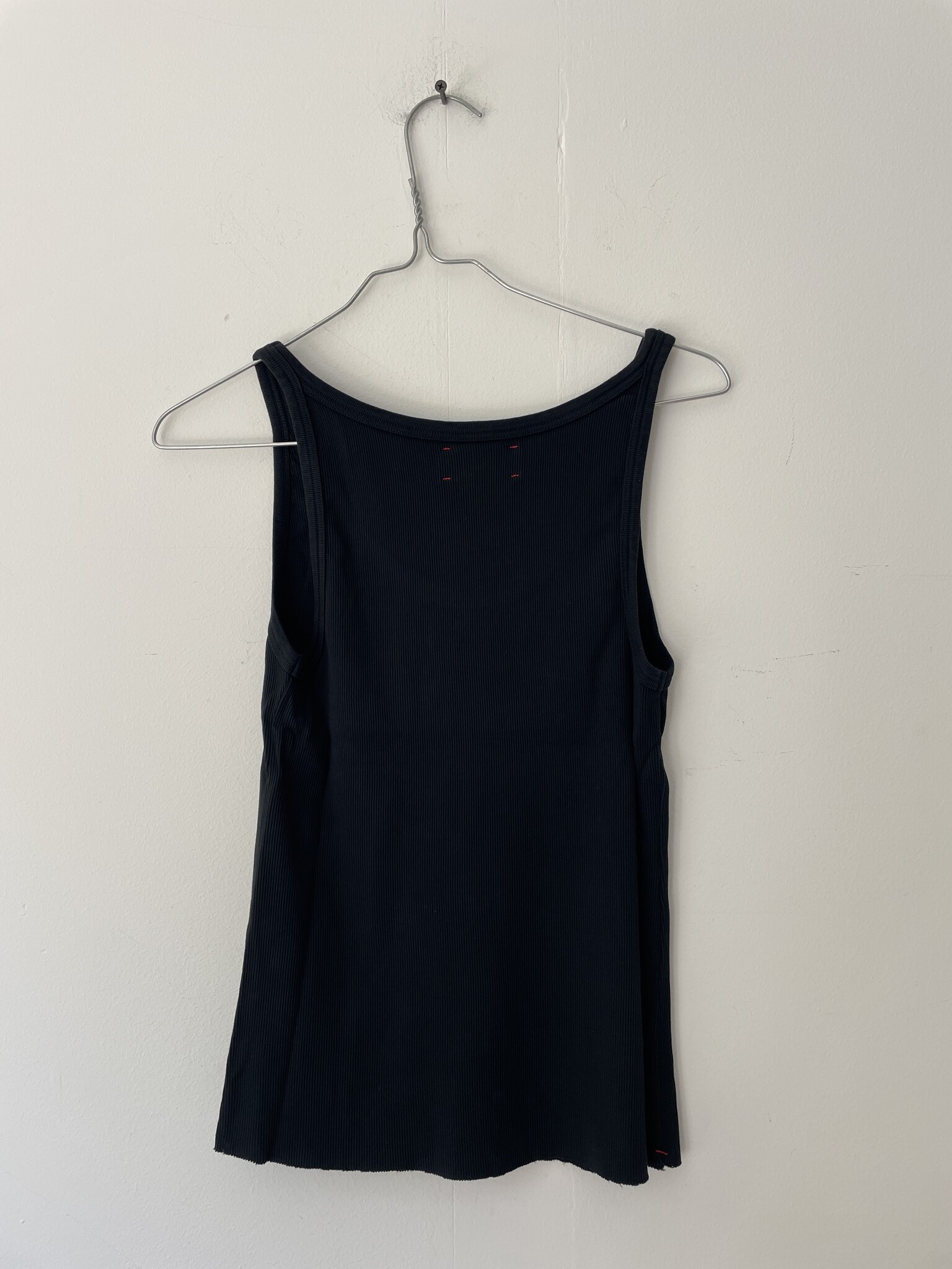 beck tank black-4
