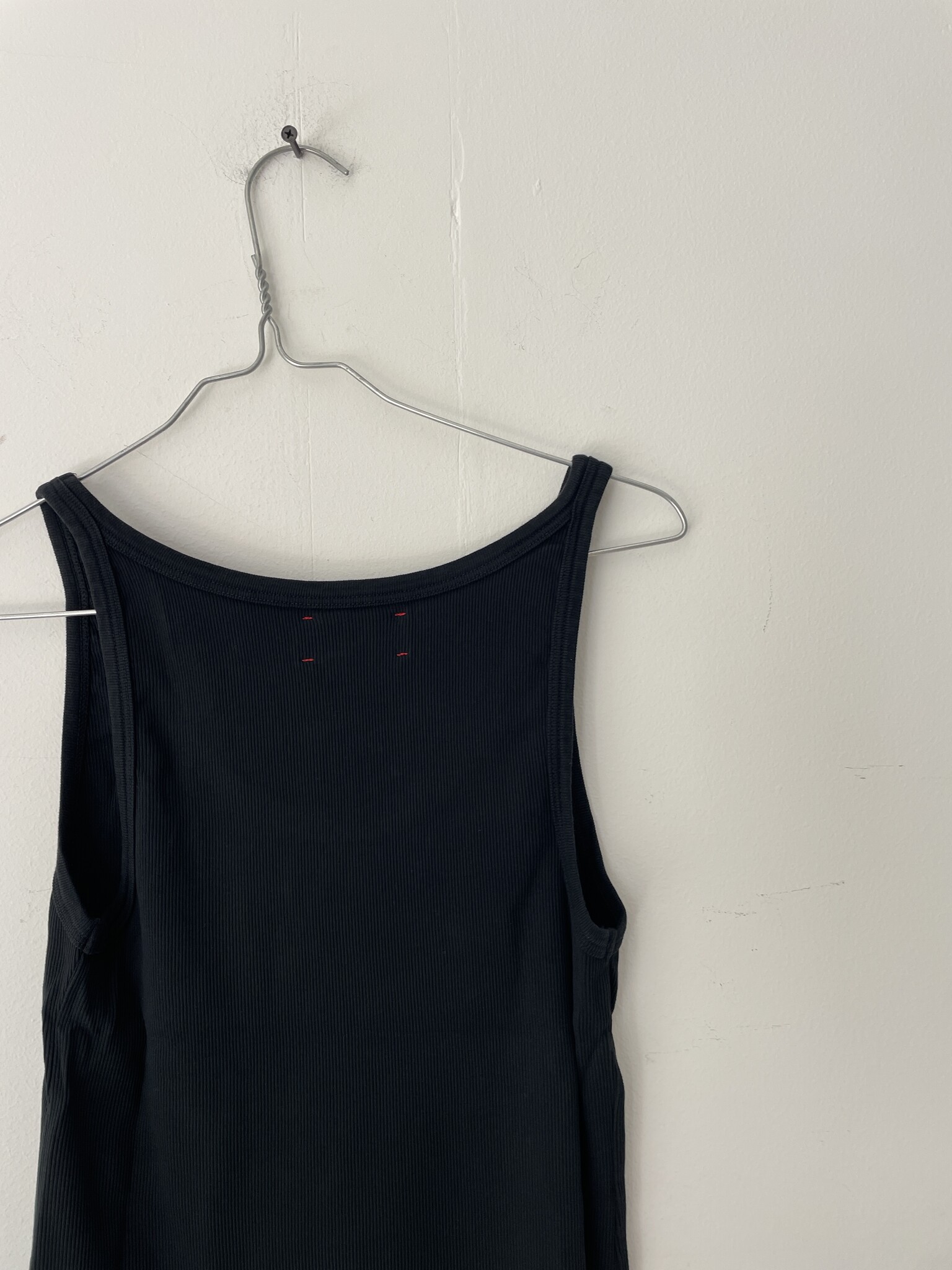 beck tank black-5