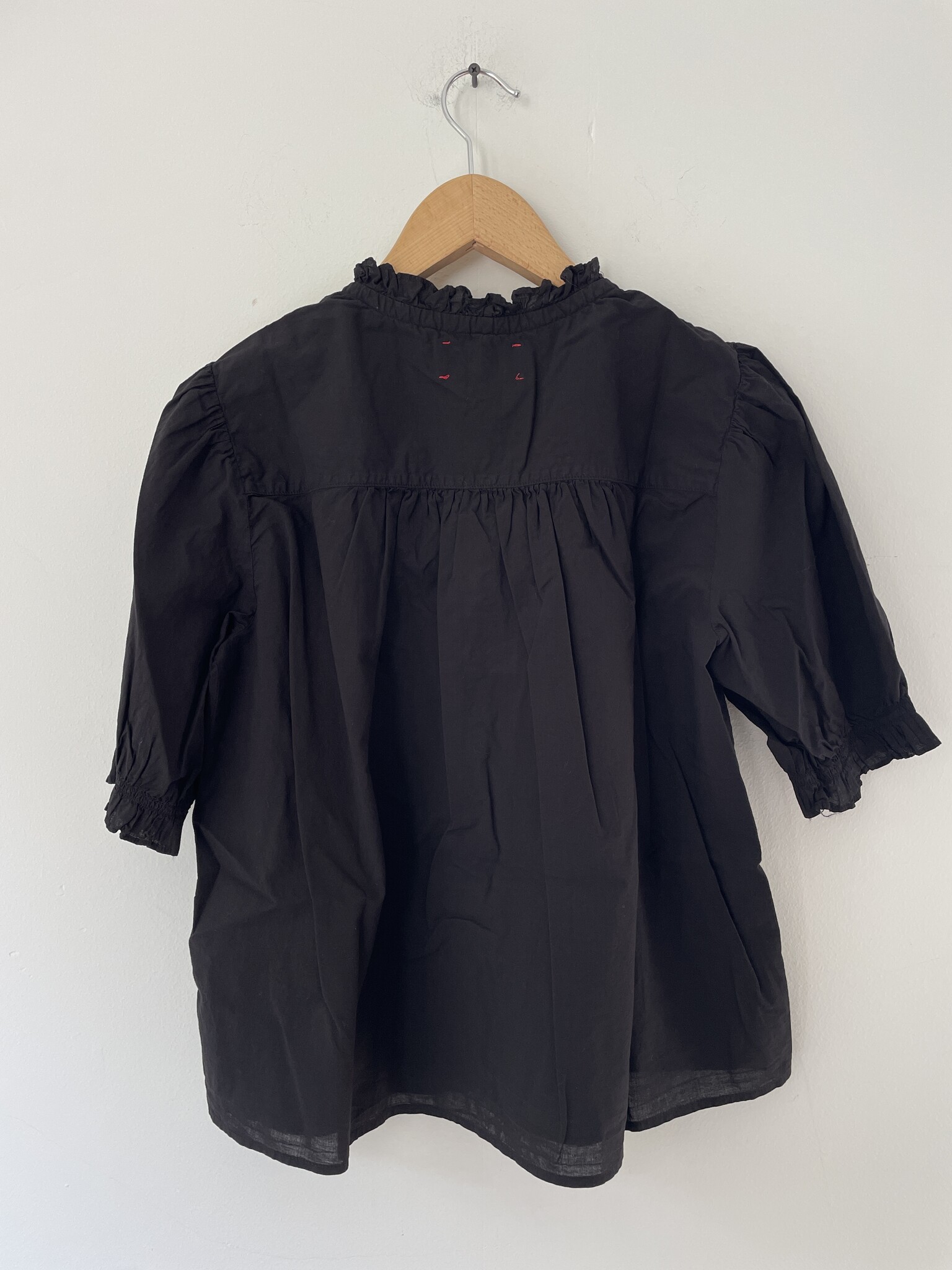 jenna shirt black-3