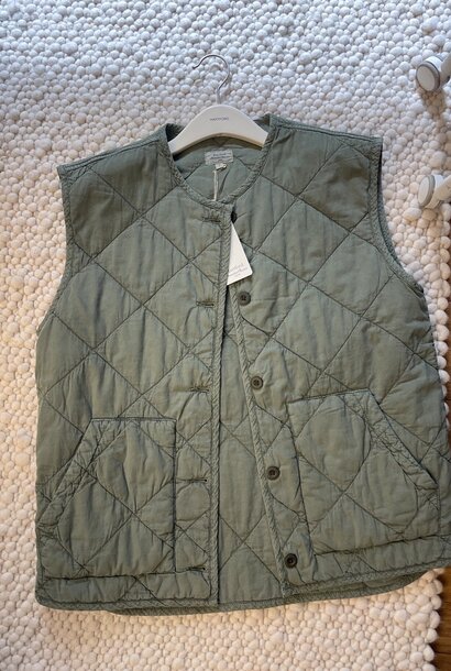 valero jacket military
