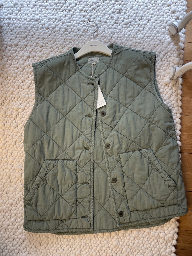 valero jacket military-1