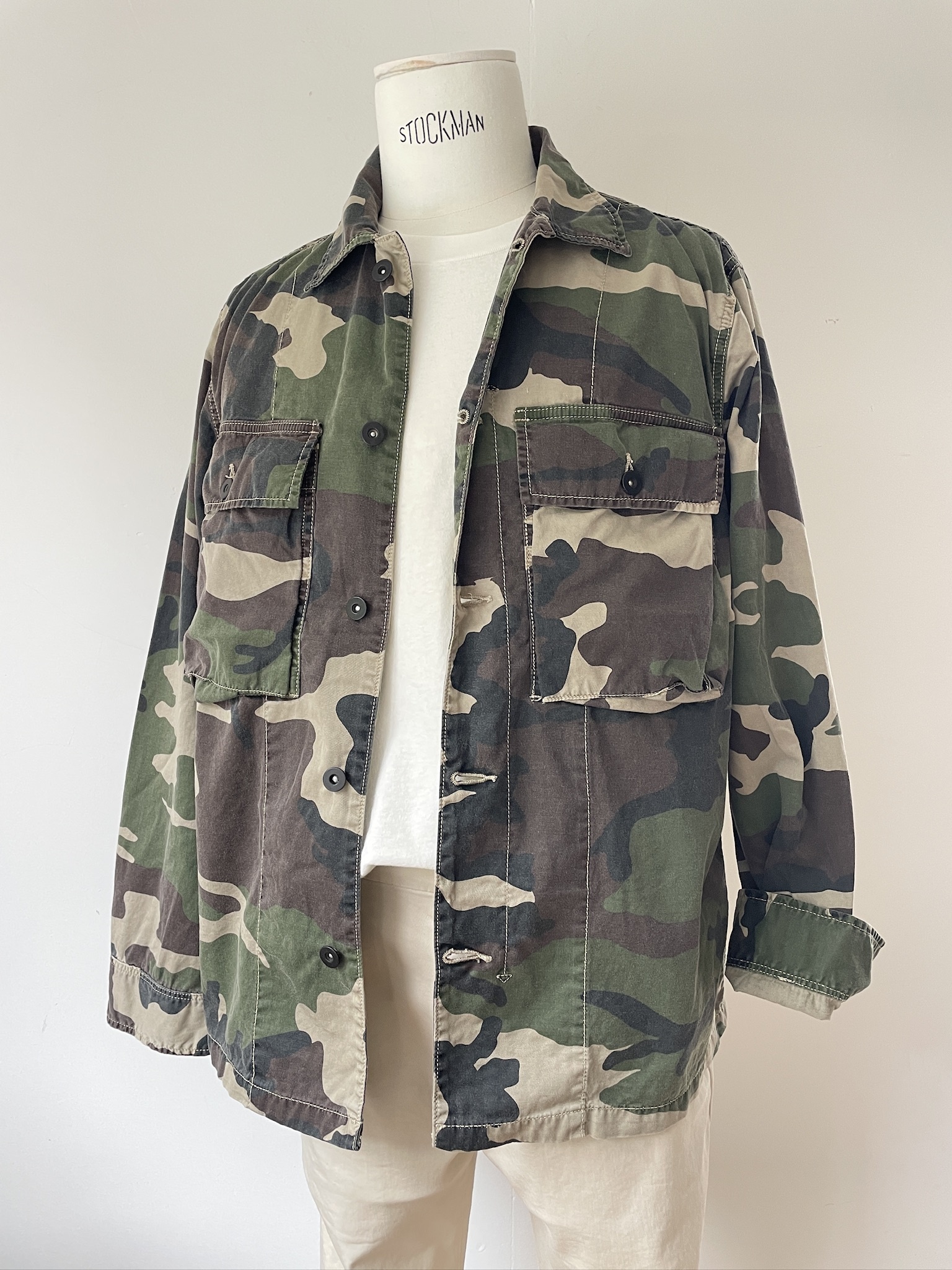 dar jacket coton camo-1