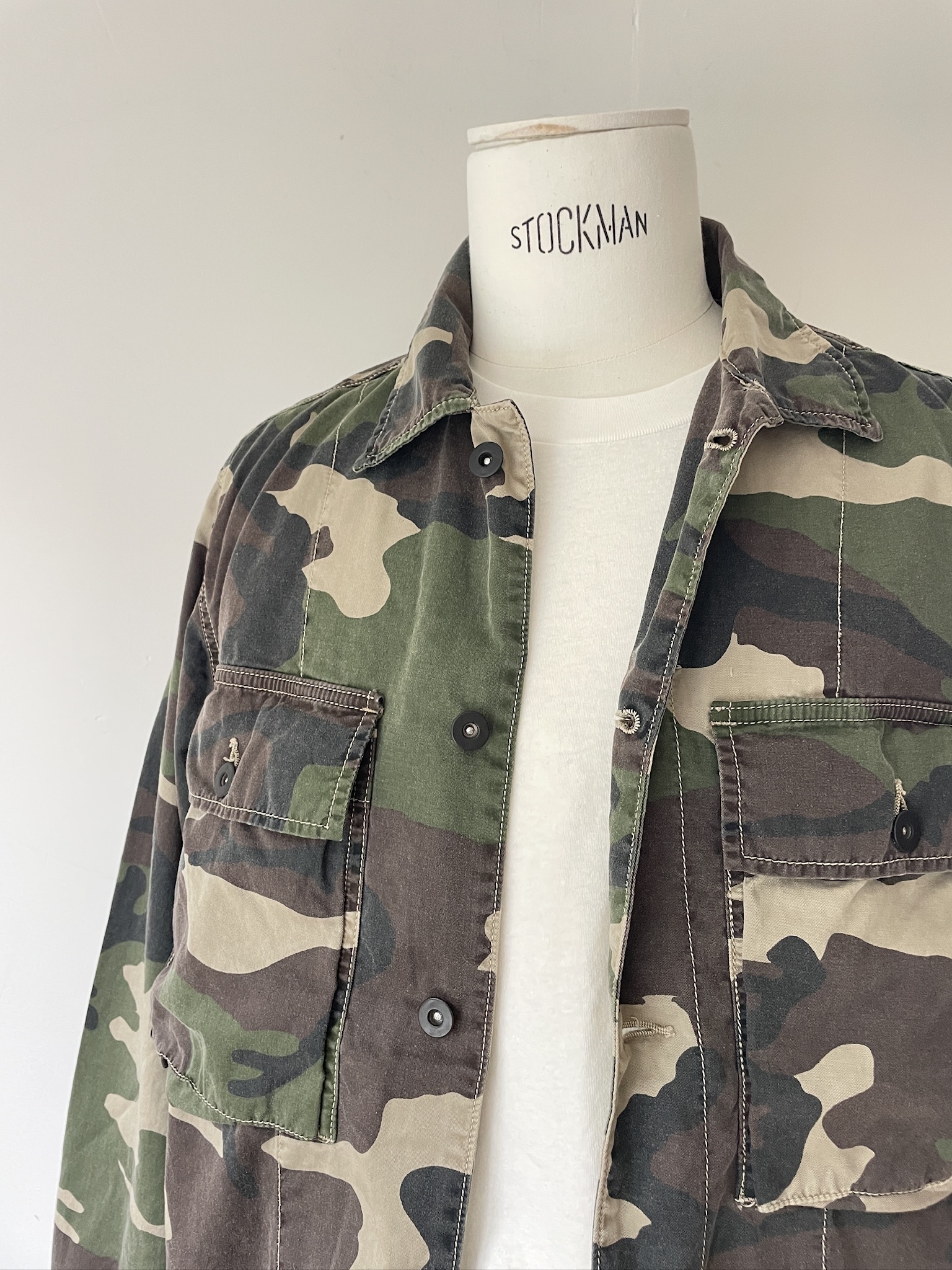 dar jacket coton camo-2