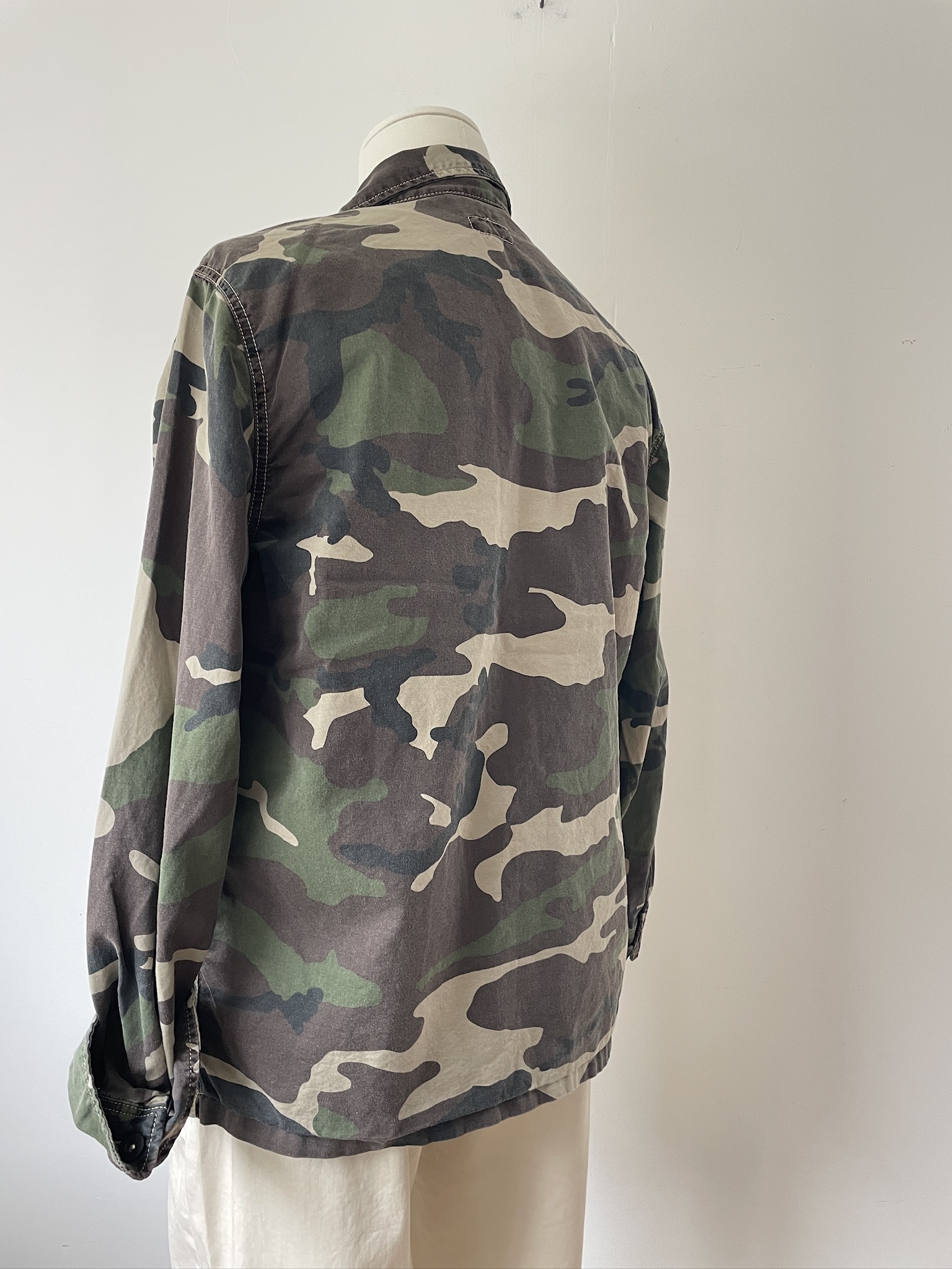dar jacket coton camo-3