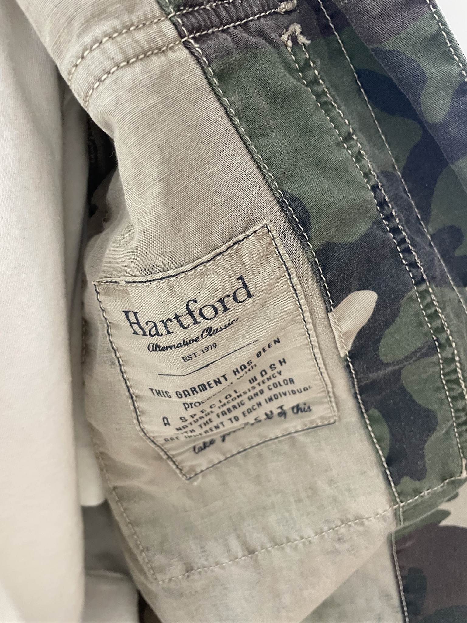 dar jacket coton camo-4