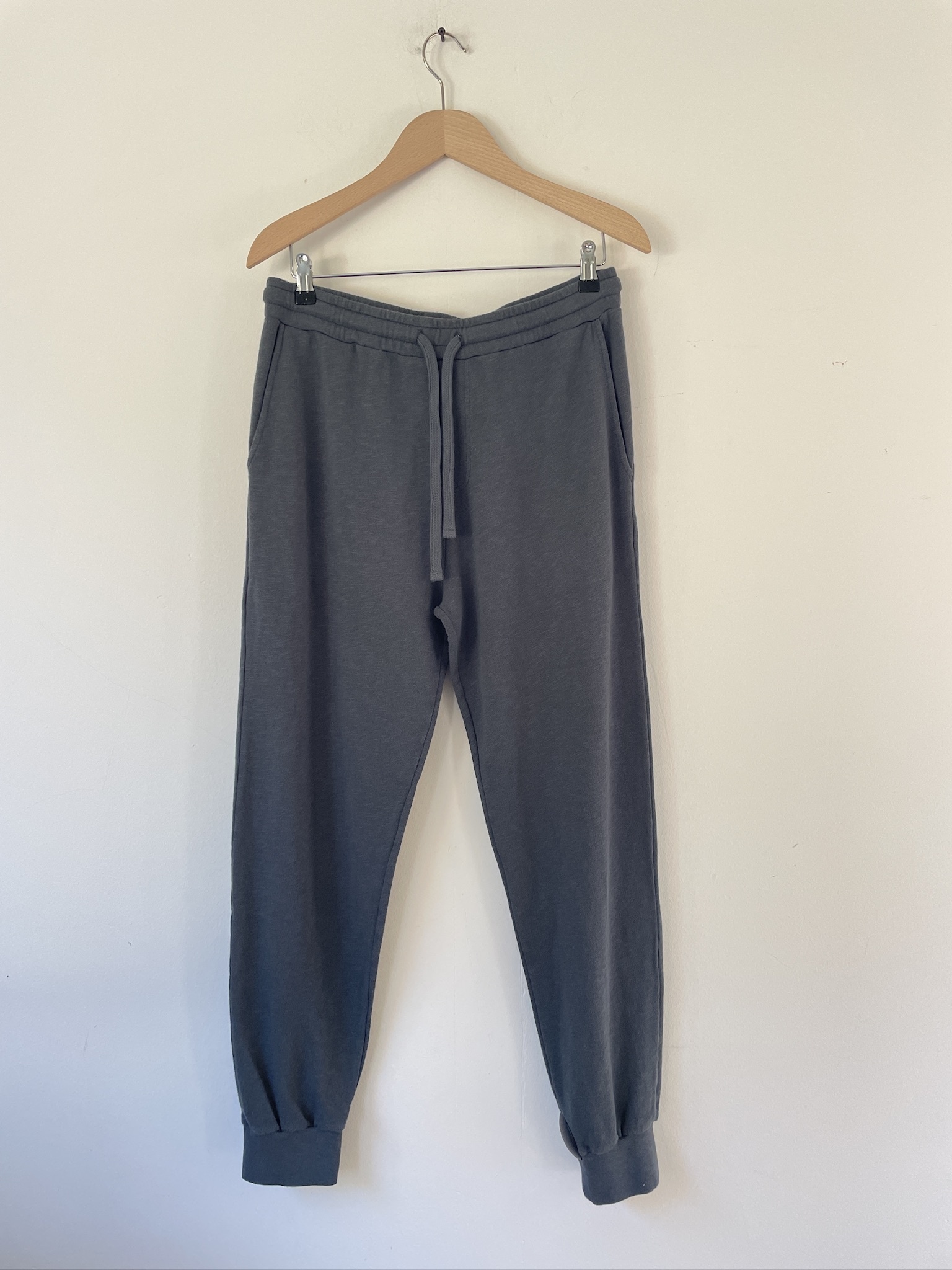 light jog pants sweat thunder-1