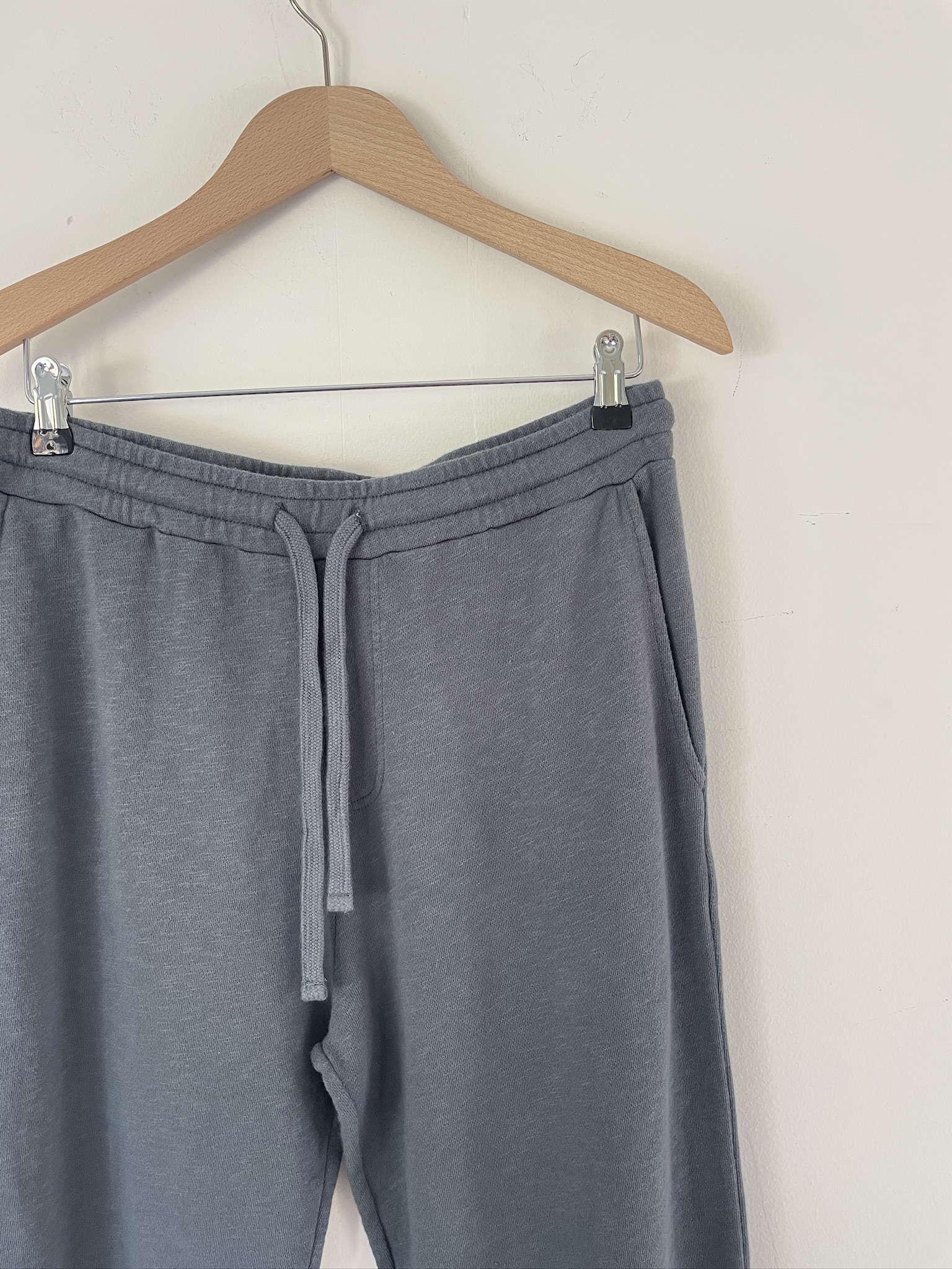 light jog pants sweat thunder-2