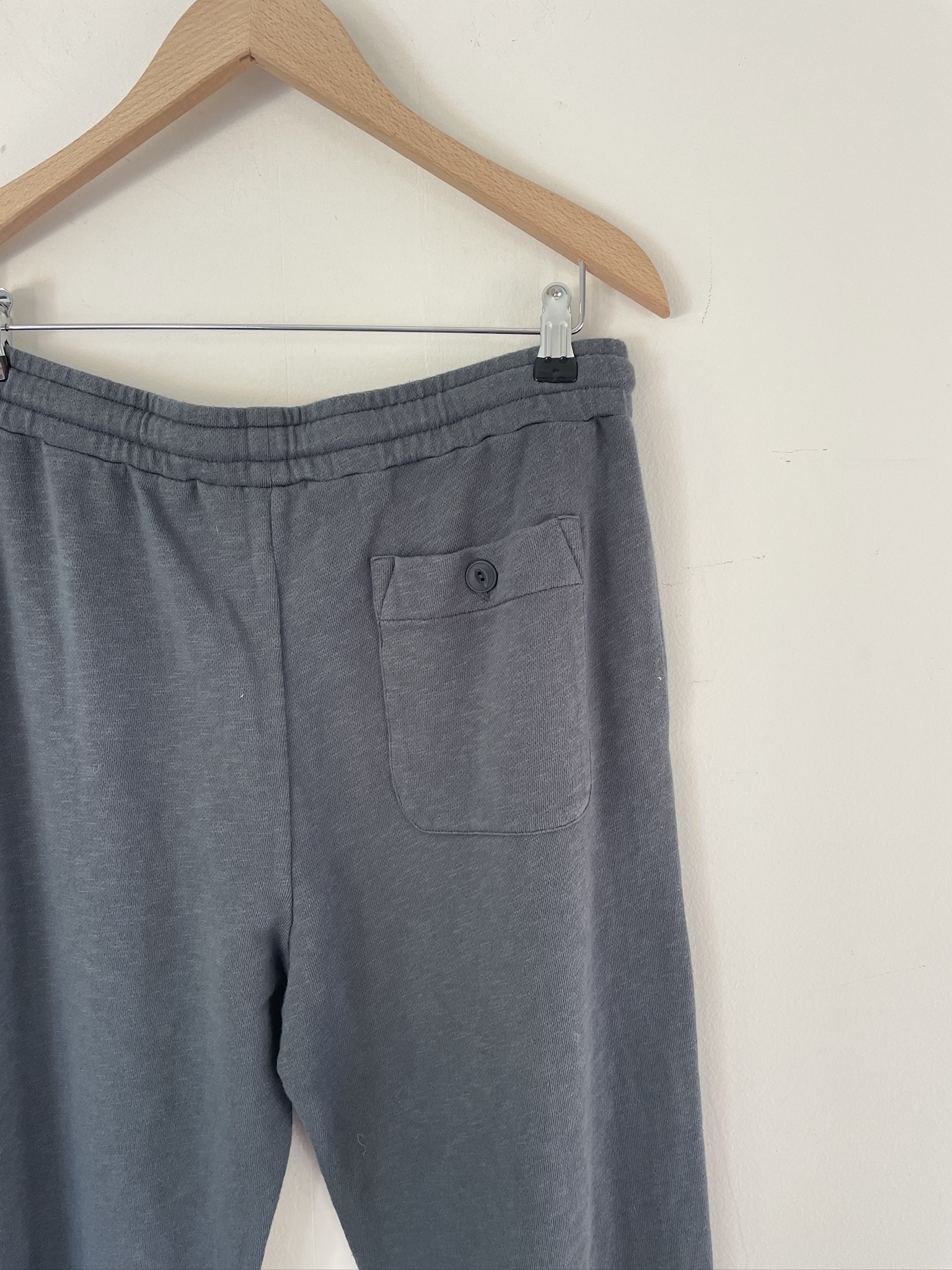light jog pants sweat thunder-3