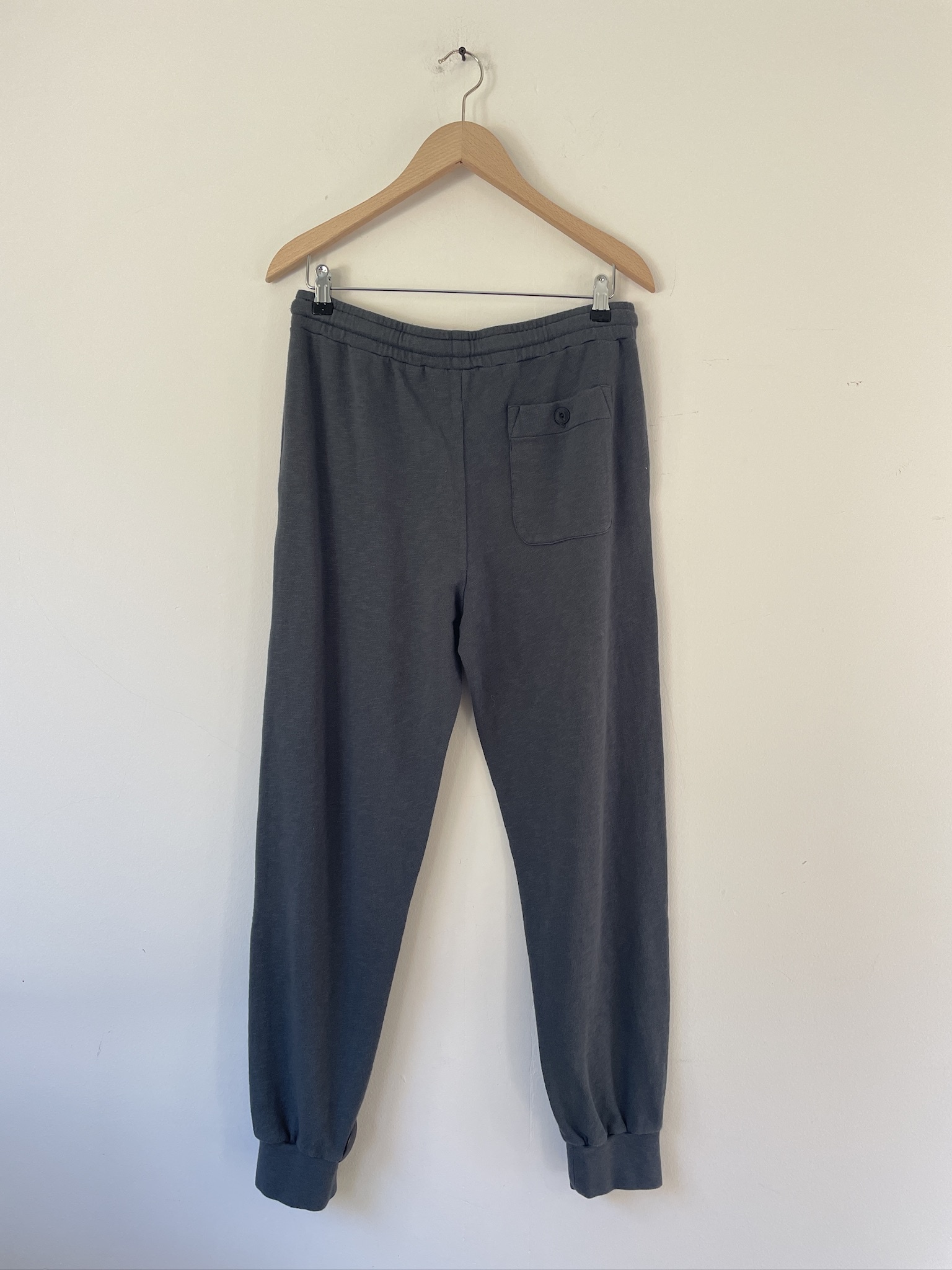 light jog pants sweat thunder-4