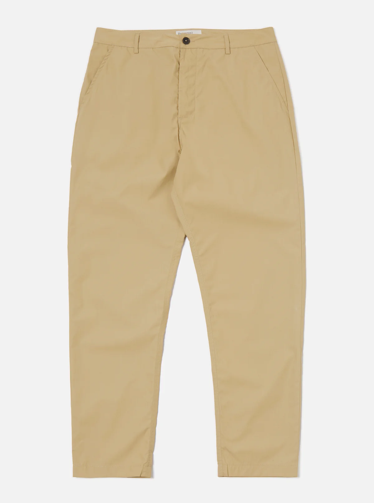military chino poly tech sand-3