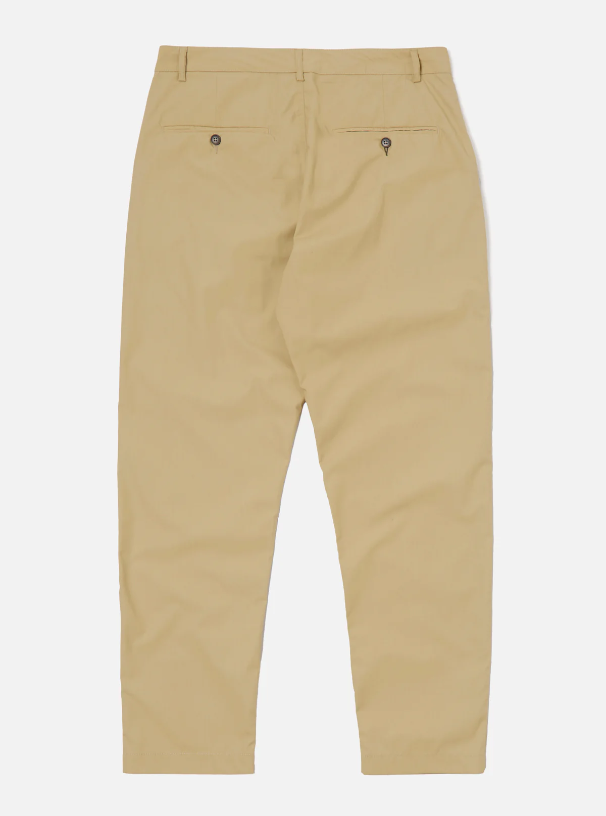 military chino poly tech sand-4