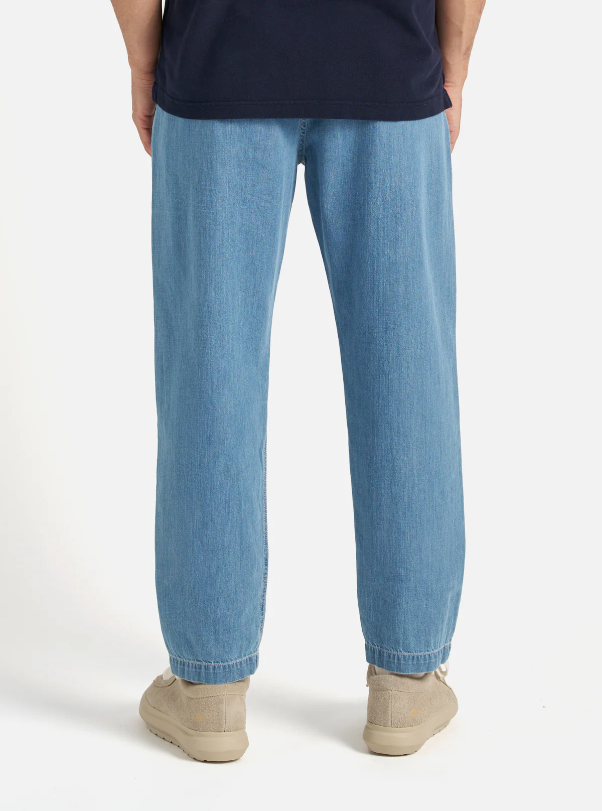 miltary chino organic denim-3